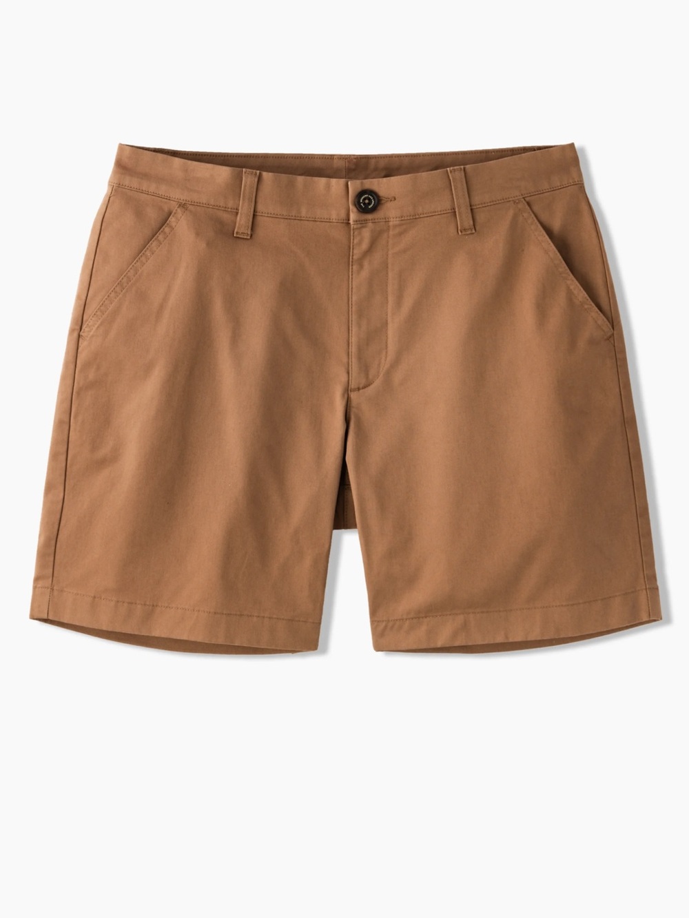 Chubbies - The Staples